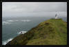 Leuchtturm von Cape Reinga