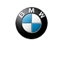 BMW Logo