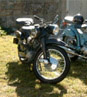 NSU MAX