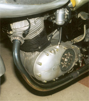Sportmaxmotor